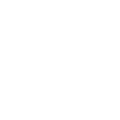 Earlton HVAC Services